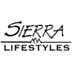 Sierra Lifestyles