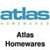Atlas