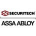 Securitech