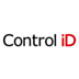 Control iD
