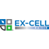 Ex-Cell