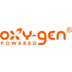Oxygen