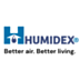 Humidex