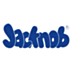Jacknob