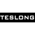 Teslong