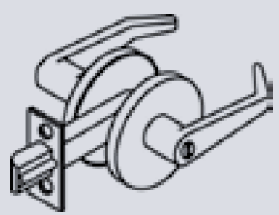 Cylindrical Picture
