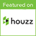 Houzz