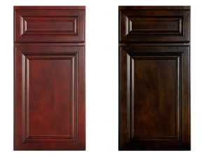 Kitchen Cabinet Distributors Alex Finish Options