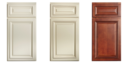 Kitchen Cabinet Distributors Lenox Finish Options