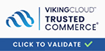 Trusted-Commerce