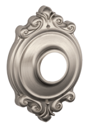 Brookshire Trim