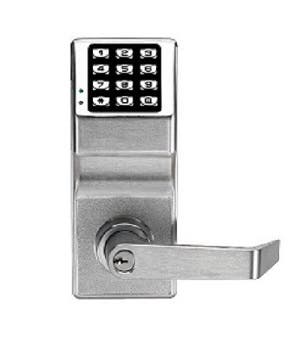dl2700ld