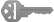 Functioning Key