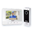 Handsfree Door Phone