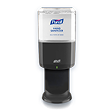 Sanitizers and Disinfectants