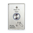 Touchless Switches