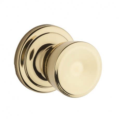 Abbey Knob