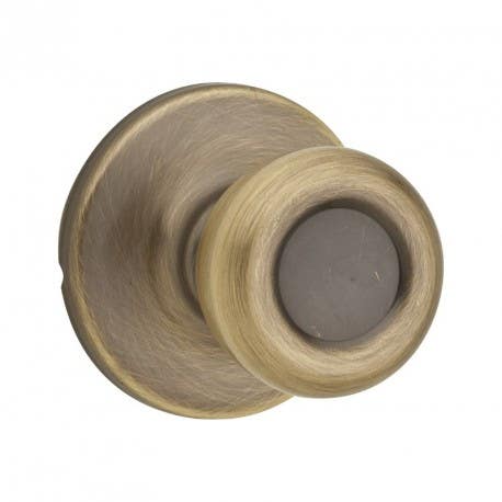 Tylo Knob