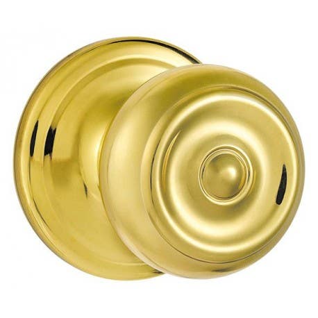 Phoenix Knob