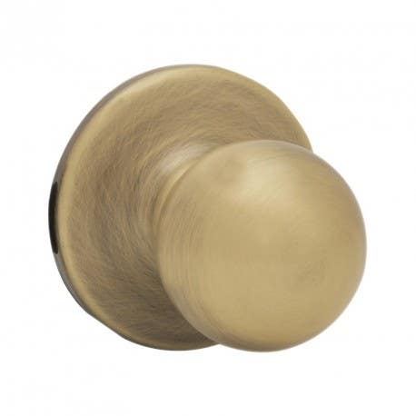 Polo Knob