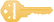 New Key