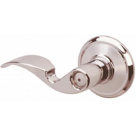 Avanti Lever