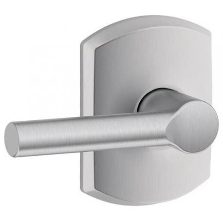 Broadway Lever