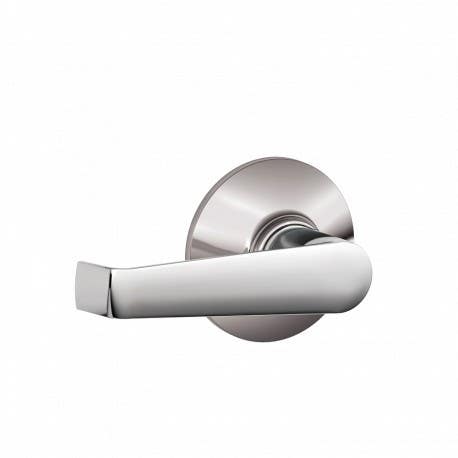 Elan Lever