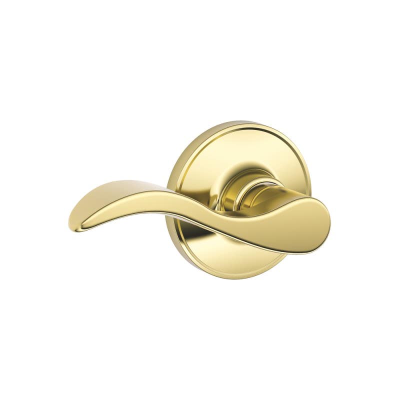 Seville Lever