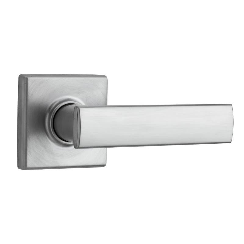 Vedani Lever